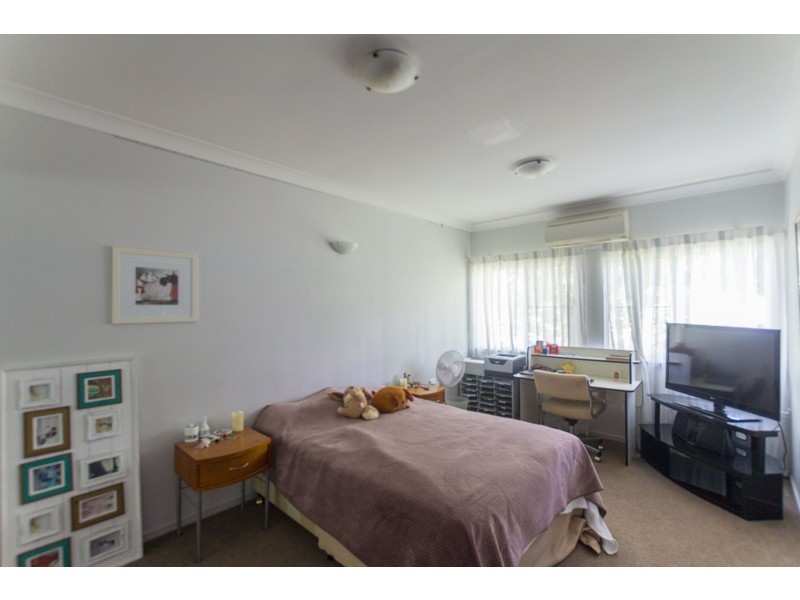 7/17-19 Digger Street, Cairns North QLD 4870