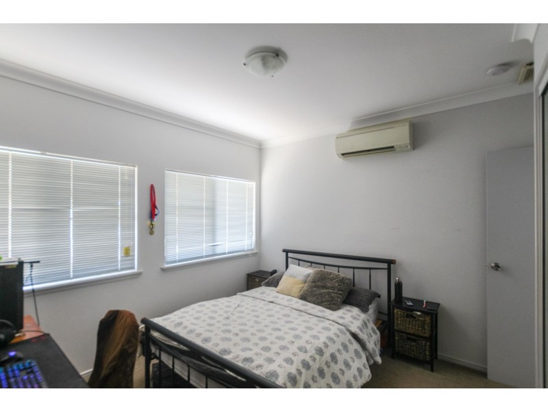 7/17-19 Digger Street, Cairns North QLD 4870