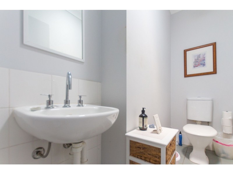 7/17-19 Digger Street, Cairns North QLD 4870