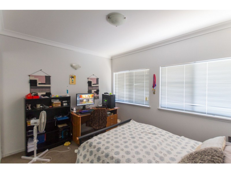 7/17-19 Digger Street, Cairns North QLD 4870