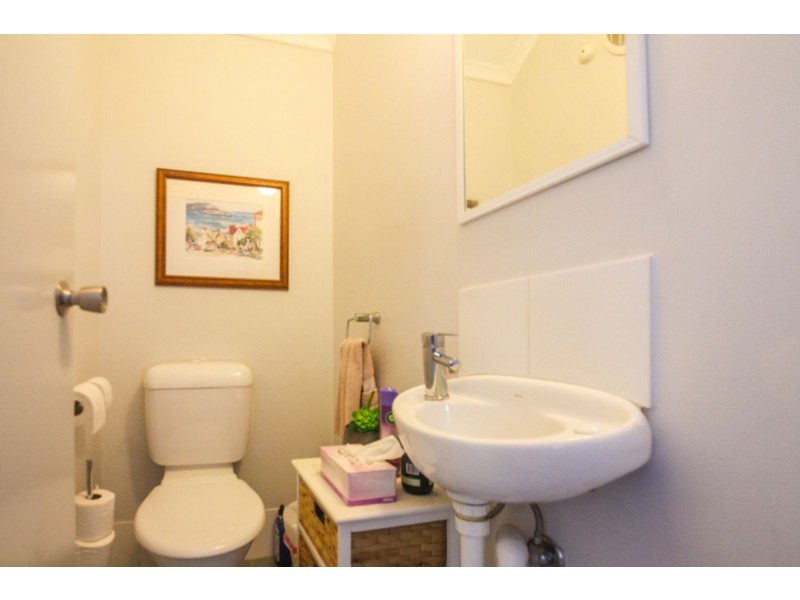 7/17-19 Digger Street, Cairns North QLD 4870