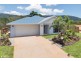 43 Slipper Street, Edmonton QLD 4869