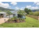 43 Slipper Street, Edmonton QLD 4869