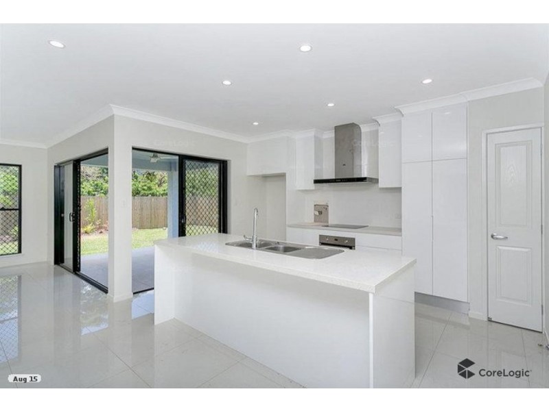 43 Slipper Street, Edmonton QLD 4869