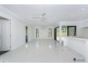 43 Slipper Street, Edmonton QLD 4869