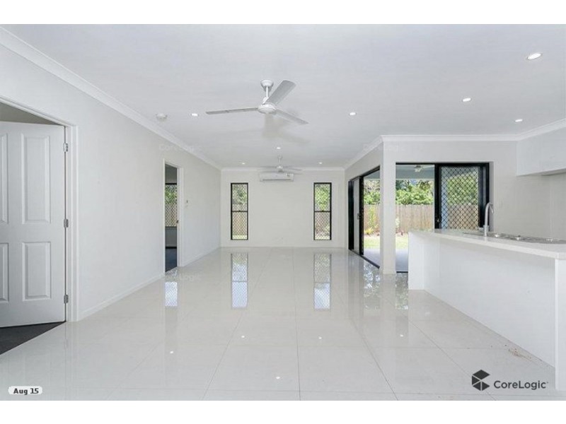 43 Slipper Street, Edmonton QLD 4869