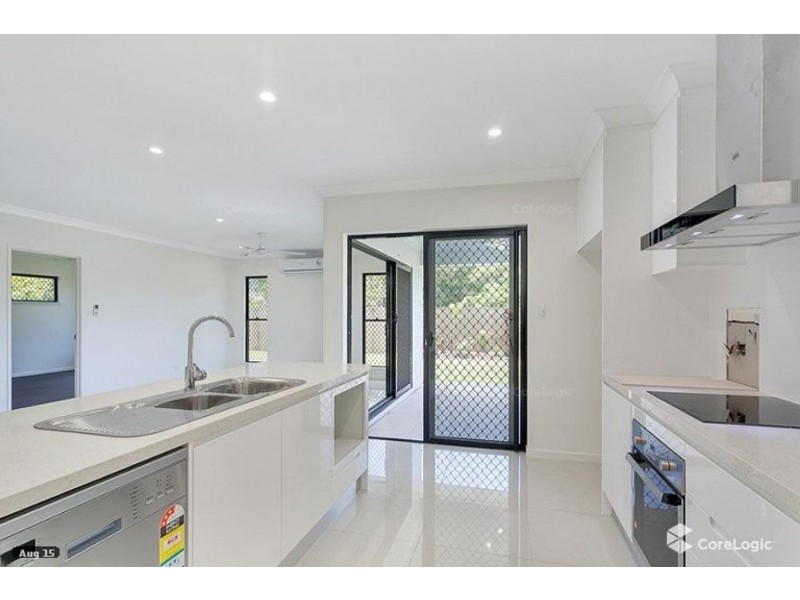 43 Slipper Street, Edmonton QLD 4869