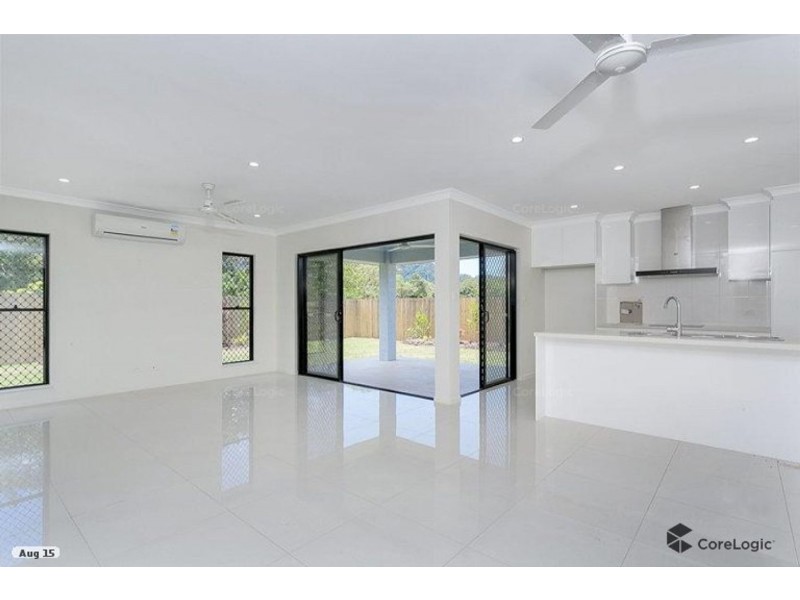 43 Slipper Street, Edmonton QLD 4869