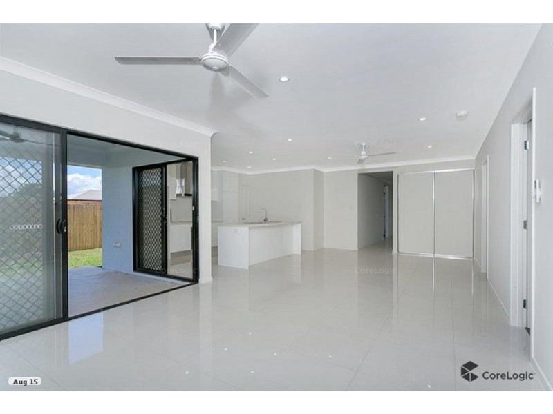 43 Slipper Street, Edmonton QLD 4869