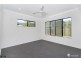 43 Slipper Street, Edmonton QLD 4869
