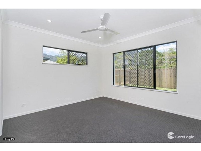 43 Slipper Street, Edmonton QLD 4869