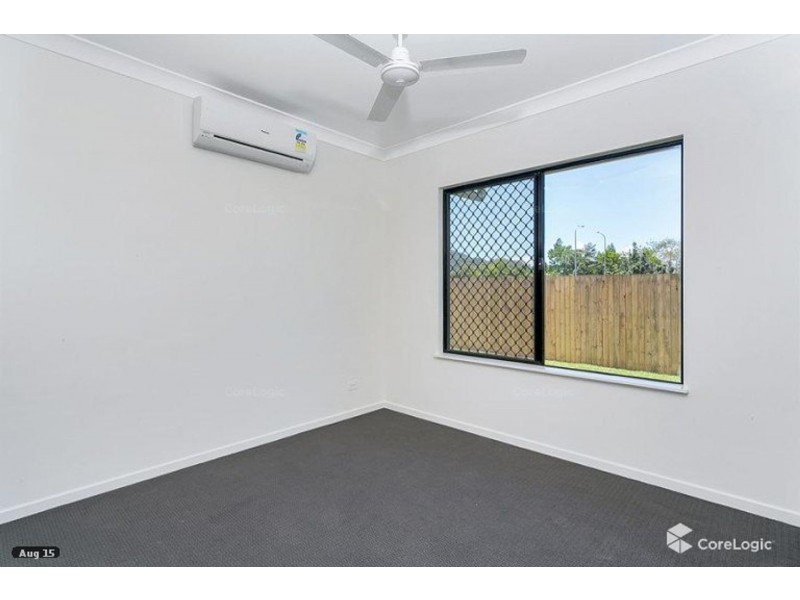 43 Slipper Street, Edmonton QLD 4869