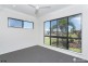 43 Slipper Street, Edmonton QLD 4869