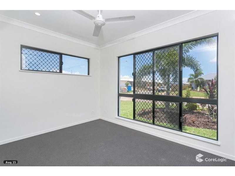 43 Slipper Street, Edmonton QLD 4869