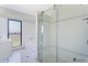 43 Slipper Street, Edmonton QLD 4869