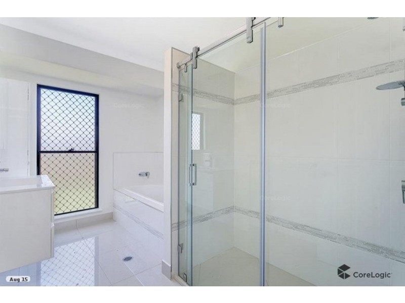 43 Slipper Street, Edmonton QLD 4869