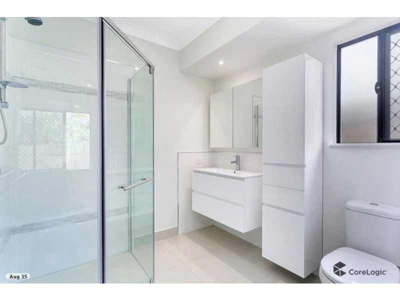 43 Slipper Street, Edmonton QLD 4869