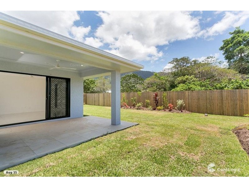 43 Slipper Street, Edmonton QLD 4869
