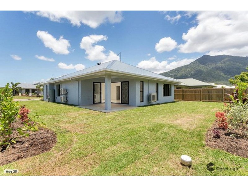 43 Slipper Street, Edmonton QLD 4869