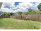 43 Slipper Street, Edmonton QLD 4869
