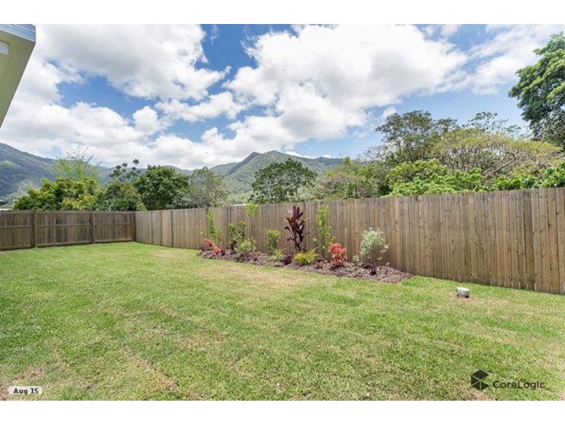 43 Slipper Street, Edmonton QLD 4869