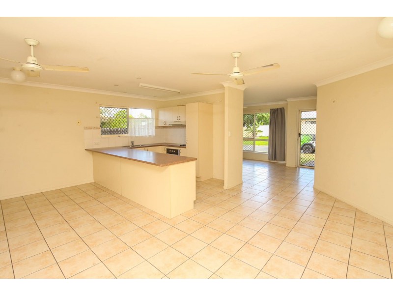 3 Zarr Street, Edmonton QLD 4869