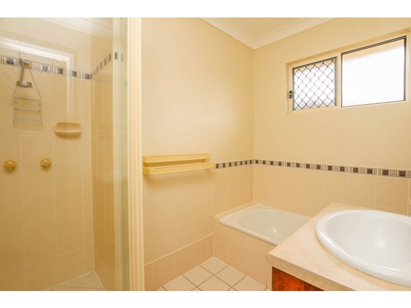 3 Zarr Street, Edmonton QLD 4869