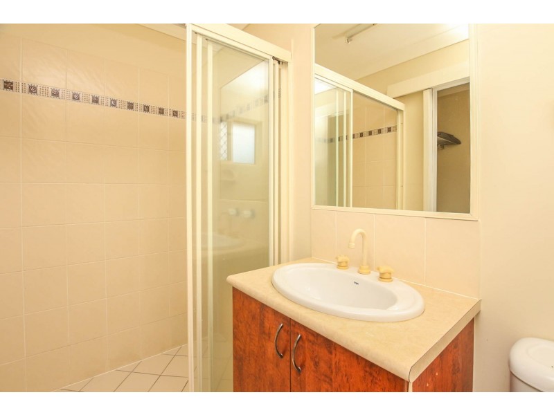 3 Zarr Street, Edmonton QLD 4869