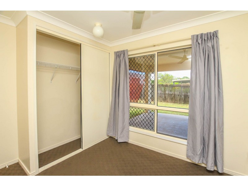 3 Zarr Street, Edmonton QLD 4869