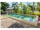 11/15 Clare Street, Parramatta Park QLD 4870