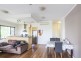11/15 Clare Street, Parramatta Park QLD 4870