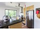 11/15 Clare Street, Parramatta Park QLD 4870
