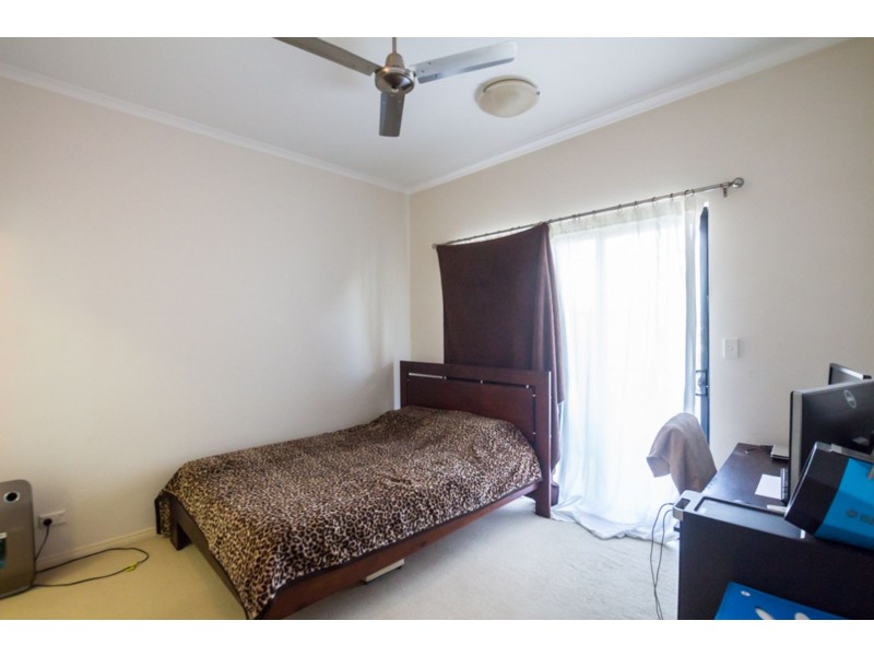 11/15 Clare Street, Parramatta Park QLD 4870