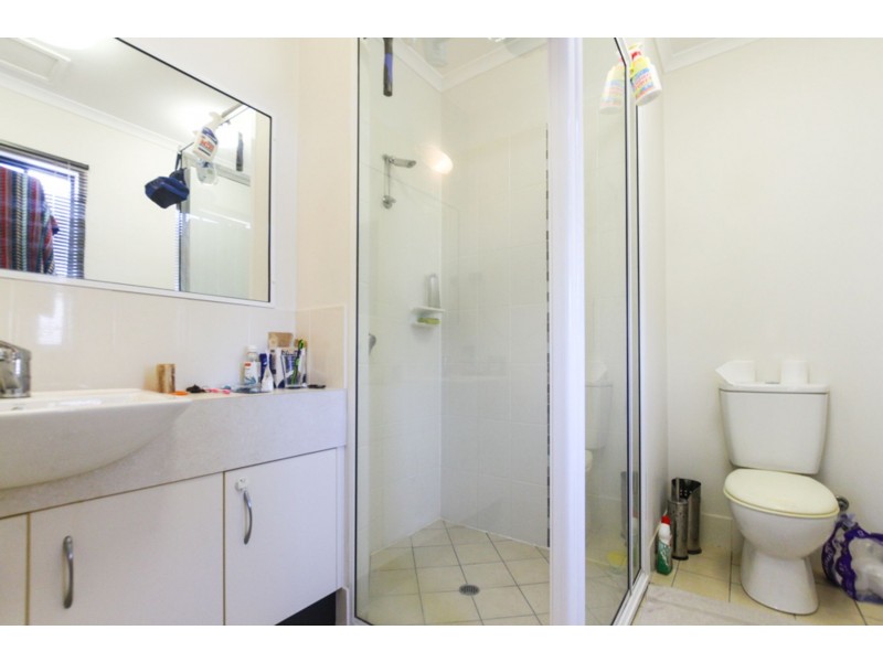 11/15 Clare Street, Parramatta Park QLD 4870