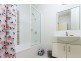 11/15 Clare Street, Parramatta Park QLD 4870