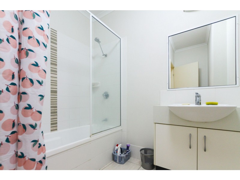 11/15 Clare Street, Parramatta Park QLD 4870