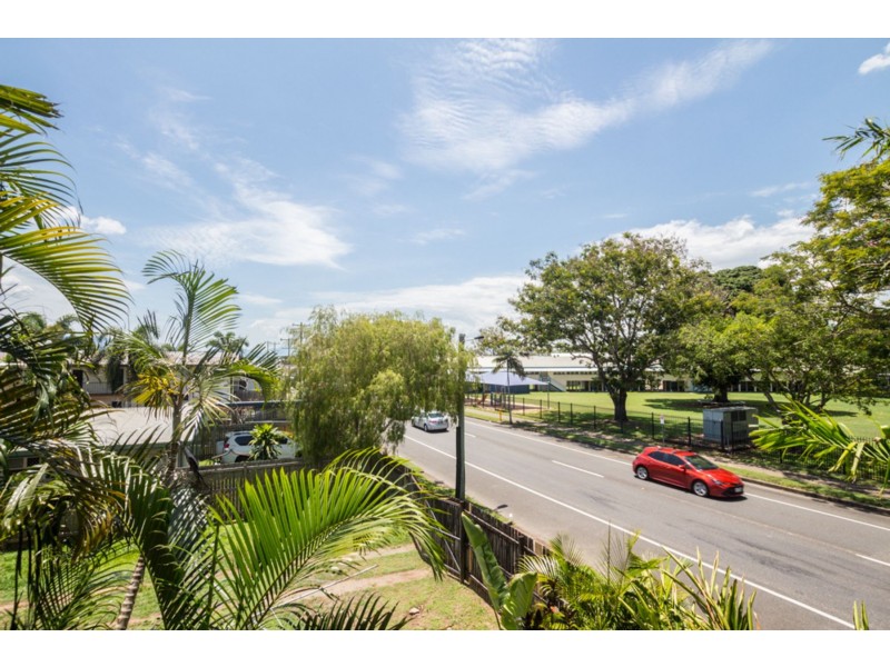 11/15 Clare Street, Parramatta Park QLD 4870
