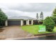 66 Woodrose Drive, Mount Sheridan QLD 4868