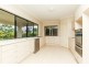 66 Woodrose Drive, Mount Sheridan QLD 4868