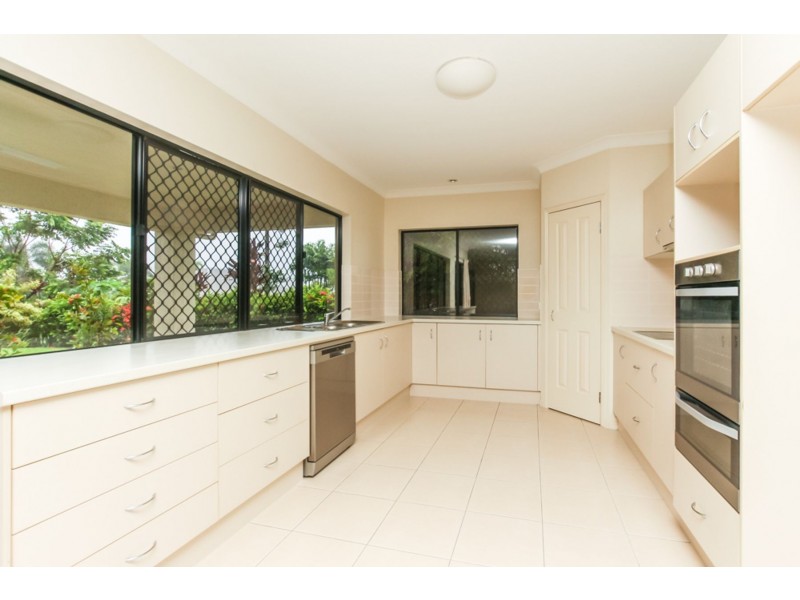 66 Woodrose Drive, Mount Sheridan QLD 4868