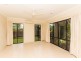 66 Woodrose Drive, Mount Sheridan QLD 4868