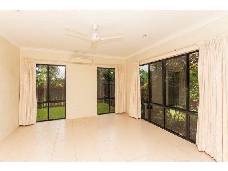 66 Woodrose Drive, Mount Sheridan QLD 4868