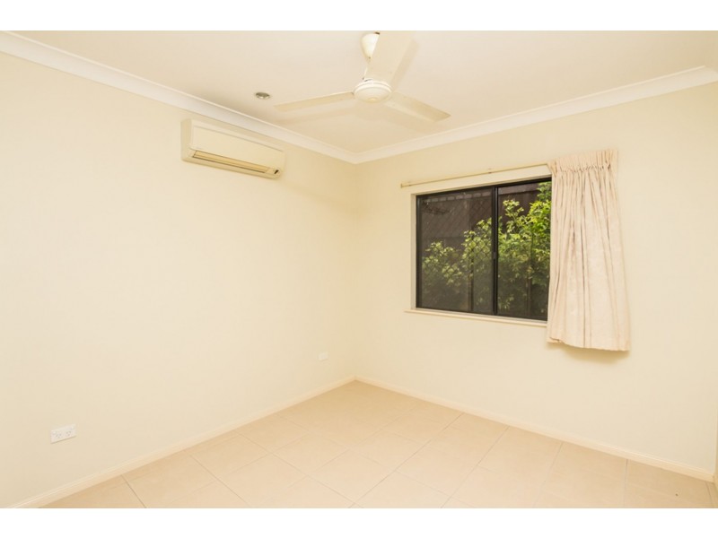 66 Woodrose Drive, Mount Sheridan QLD 4868