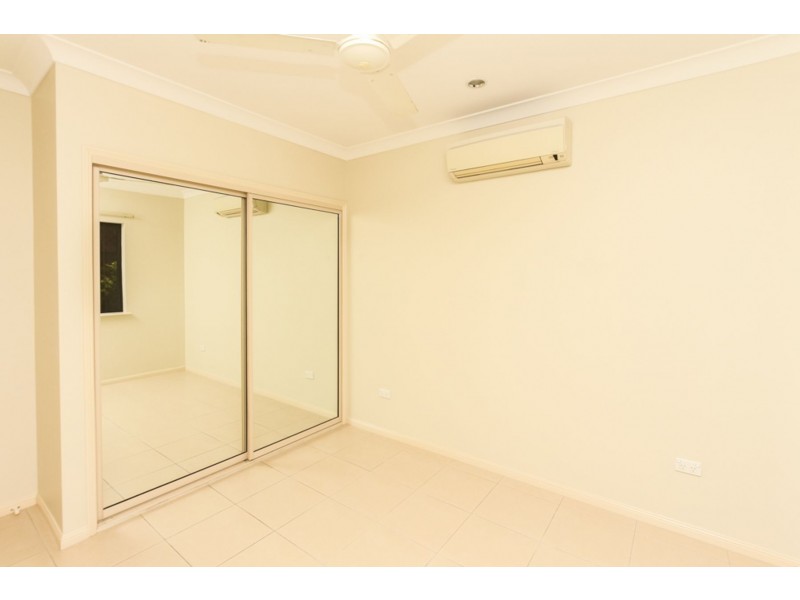 66 Woodrose Drive, Mount Sheridan QLD 4868
