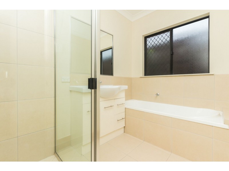 66 Woodrose Drive, Mount Sheridan QLD 4868