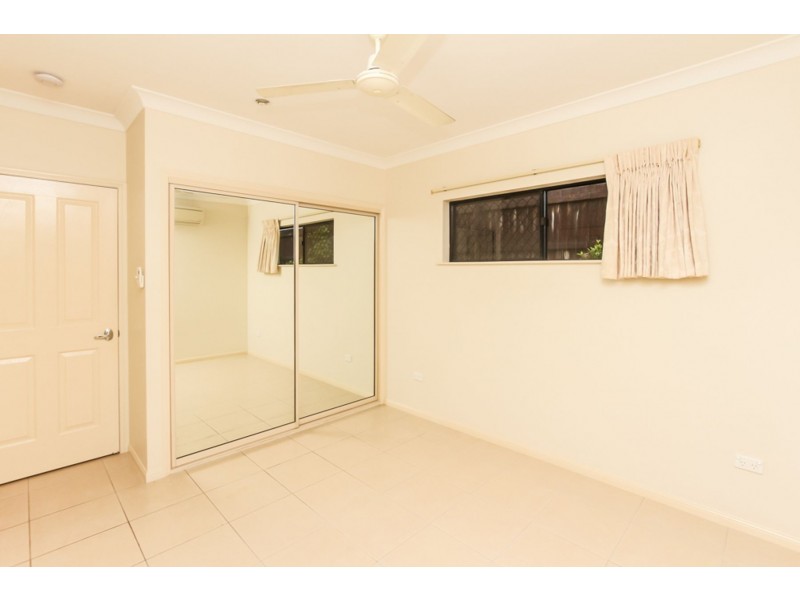 66 Woodrose Drive, Mount Sheridan QLD 4868