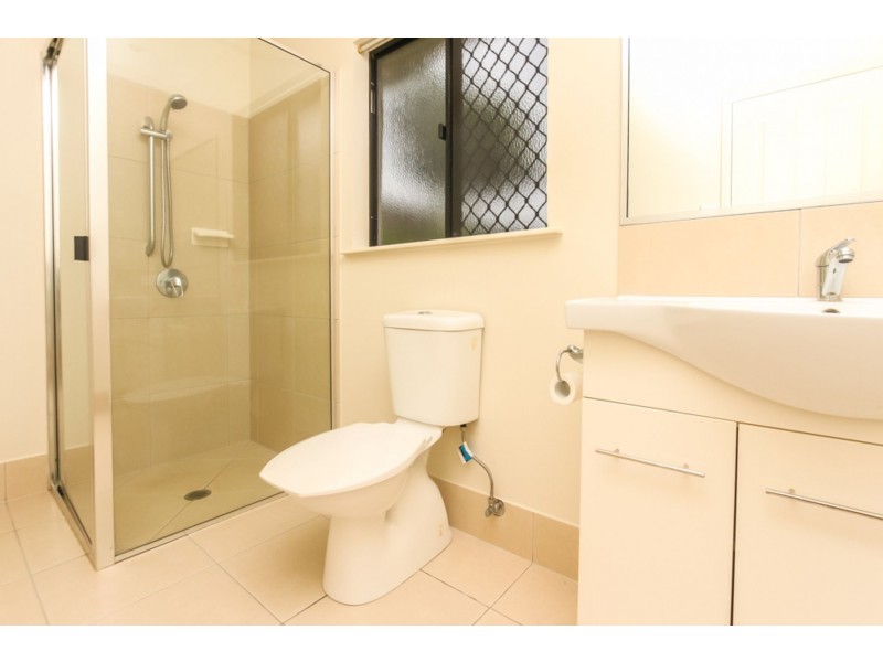 66 Woodrose Drive, Mount Sheridan QLD 4868