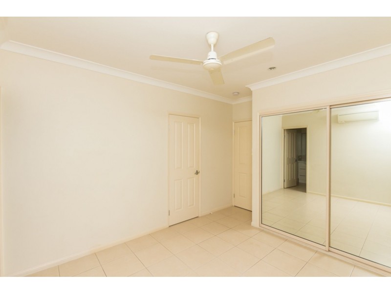 66 Woodrose Drive, Mount Sheridan QLD 4868