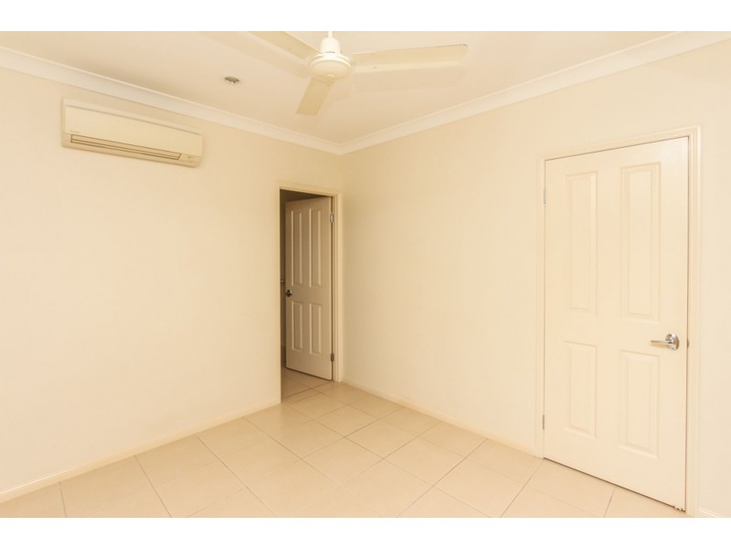 66 Woodrose Drive, Mount Sheridan QLD 4868