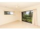 66 Woodrose Drive, Mount Sheridan QLD 4868